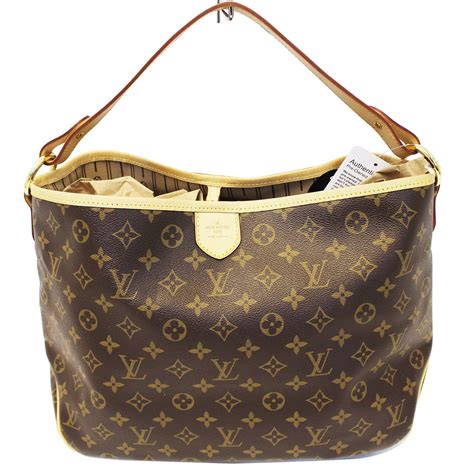 louis vuitton bags online purchase